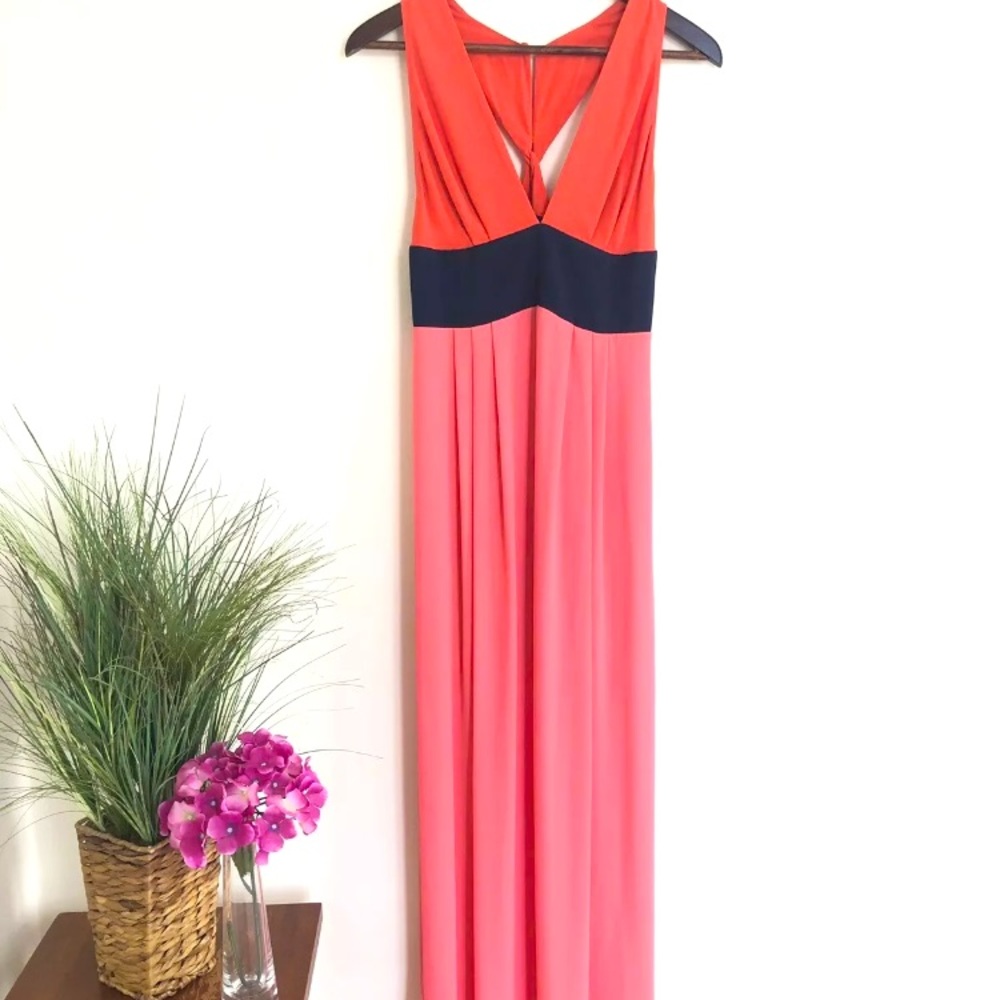 BCBG Dress